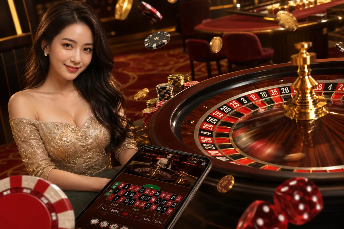 357bet