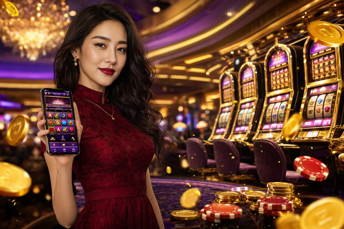 357bet