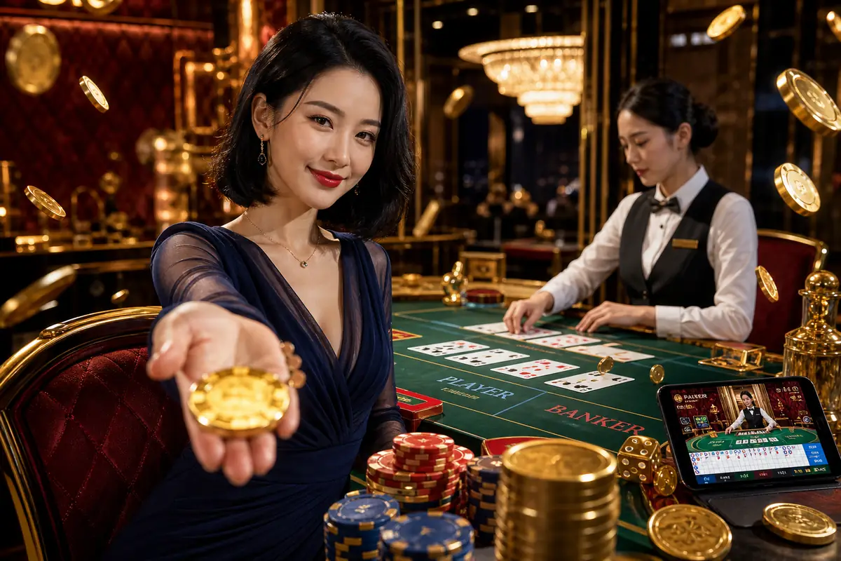 357bet