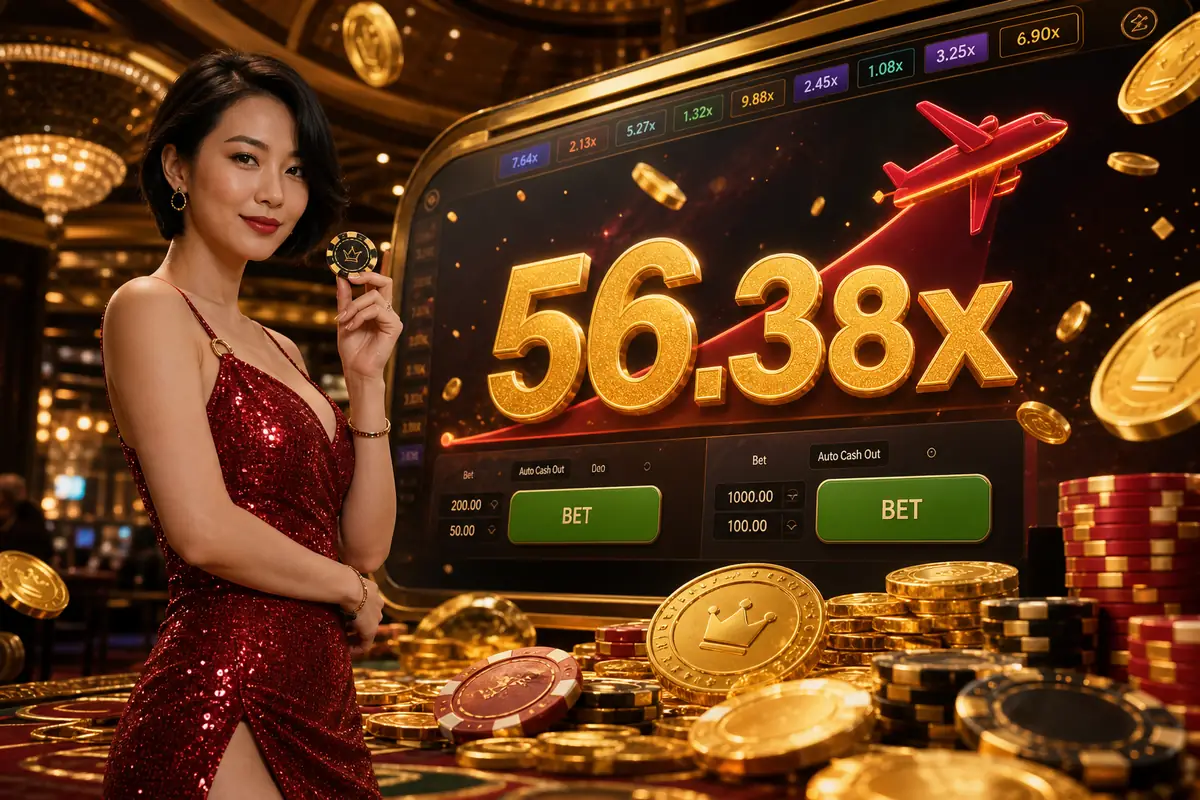 357bet