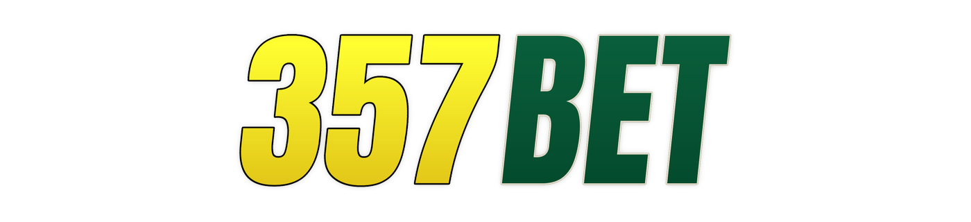 357bet